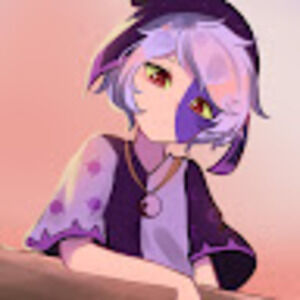 Meet your Posher, Kkrock